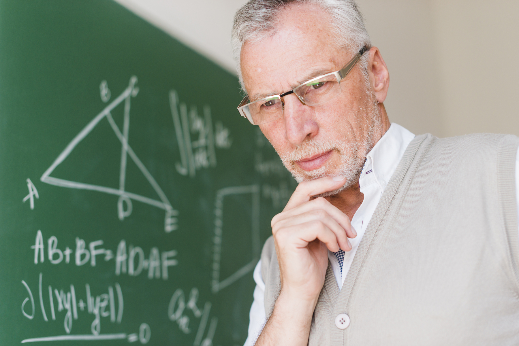 Tudásbajnokok kvíze: 10-ből 3 jó válasszal már az átlag felett vagy